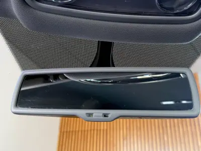 SEAT Leon 2015 - 14000 EUR, 181000 km - AUTO.MOTO.pt - 181000km - foto 87 de 92