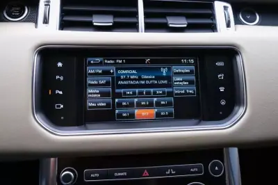 Land Rover Range Rover Sport 2016 - 39900 EUR, 116000 km - AUTO.MOTO.pt - 116000km - foto 44 de 48
