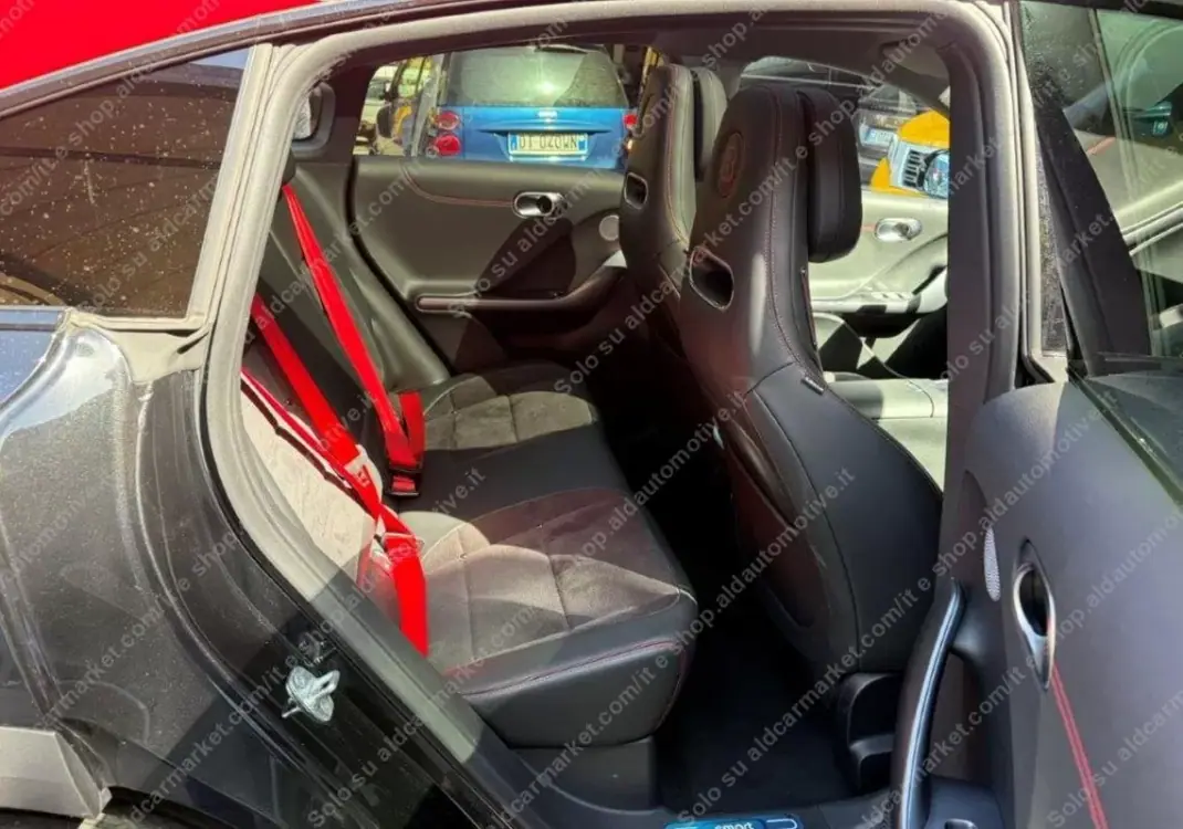 Smart 3 2024 - 38900 EUR, 18489 km - AUTO.MOTO.pt - 18489km - foto 9 de 11