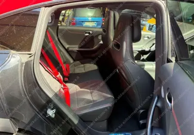 Smart 3 2024 - 38900 EUR, 18489 km - AUTO.MOTO.pt - 18489km - foto 9 de 11