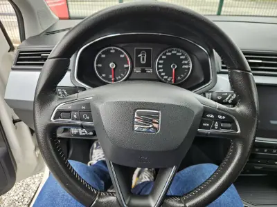 SEAT Arona 2018 - 15500 EUR, 115150 km - AUTO.MOTO.pt - 115150km - foto 51 de 51