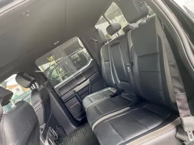 Ford F-150 2017 - 79800 EUR, 121888 km - AUTO.MOTO.pt - 121888km - foto 20 de 23