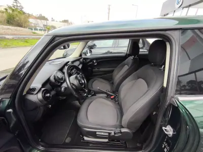 MINI 1000 2015 - 11900 EUR, 169000 km - AUTO.MOTO.pt - 169000km - foto 6 de 10