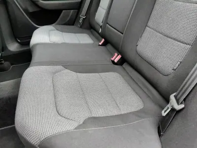 Volkswagen Passat 2012 - 8490 EUR, 296803 km - AUTO.MOTO.pt - 296803km - foto 15 de 27