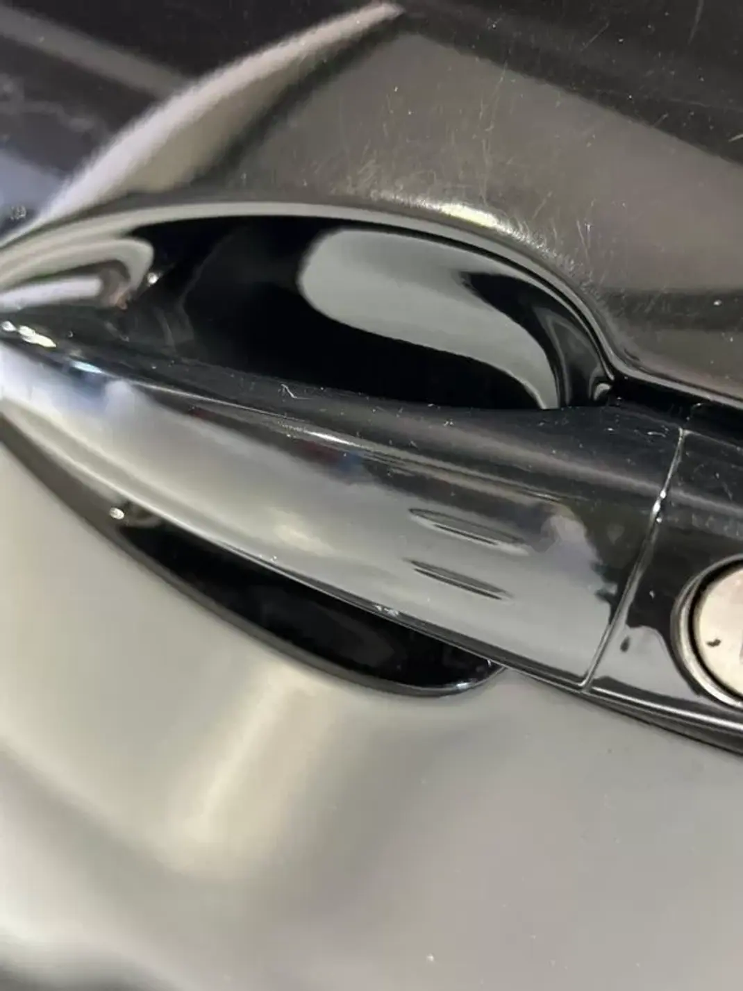 Peugeot 308 SW 2018 - 11500 EUR, 155853 km - AUTO.MOTO.pt - 155853km - foto 35 de 38