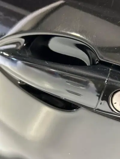 Peugeot 308 SW 2018 - 11500 EUR, 155853 km - AUTO.MOTO.pt - 155853km - foto 35 de 38