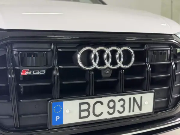 Audi SQ8 2019 - 99950 EUR, 49398 km - AUTO.MOTO.pt - 49398km - foto 16 de 56