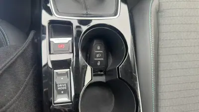 Peugeot 2008 2022 - 20900 EUR, 68000 km - AUTO.MOTO.pt - 68000km - foto 23 de 25