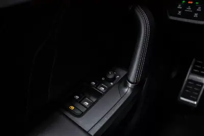 Cupra Leon 2024 - 44990 EUR, 28344 km - 28344km - foto 19 de 49
