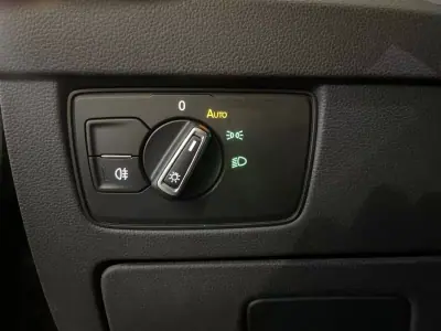 Volkswagen Arteon Shooting Brake 2021 - 27950 EUR, 91000 km - AUTO.MOTO.pt - 91000km - foto 36 de 41