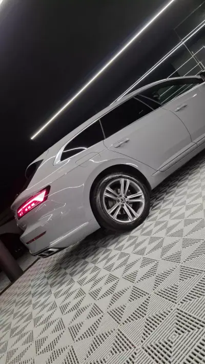 Volkswagen Arteon Shooting Brake 2023 - 30750 EUR, 134000 km - AUTO.MOTO.pt - 134000km - foto 15 de 27