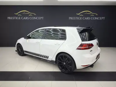 Volkswagen Golf 2015 - 20950 EUR, 133908 km - AUTO.MOTO.pt - 133908km - foto 5 de 41