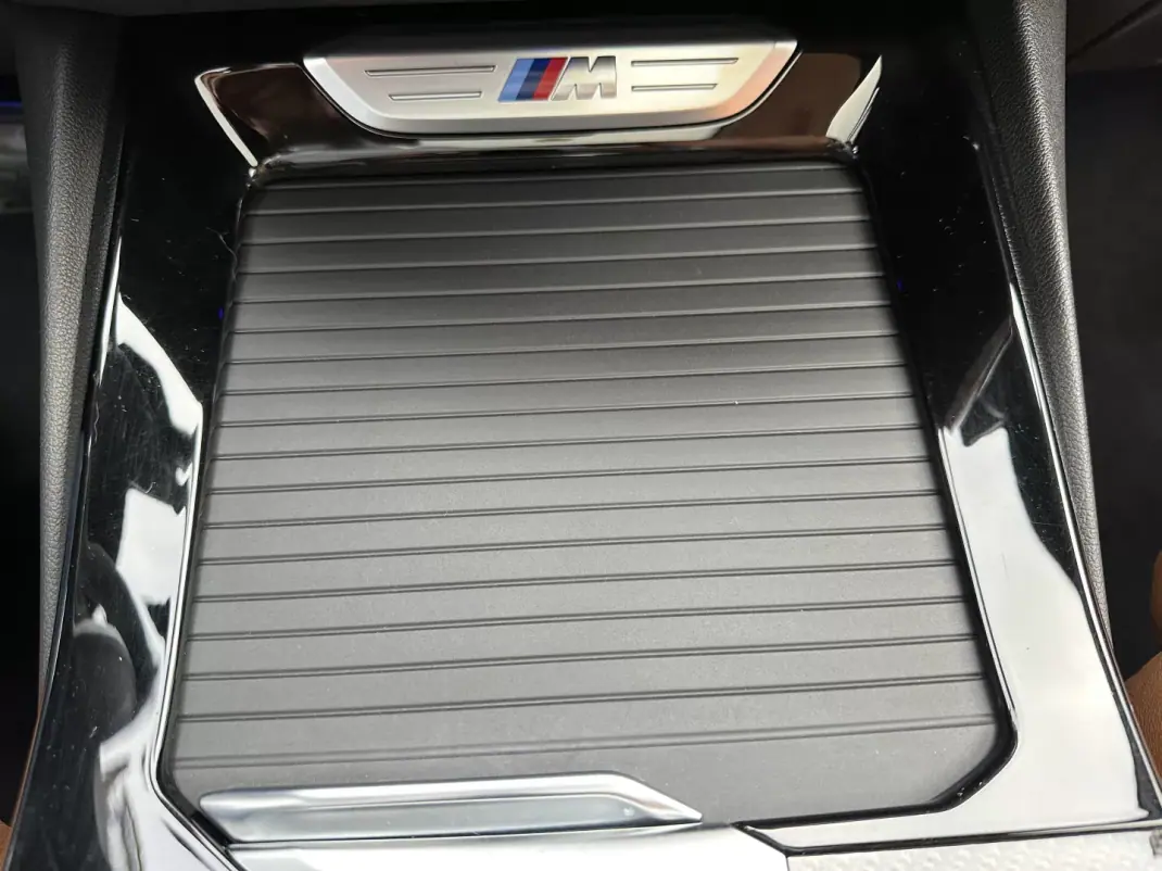 BMW X3 2021 - 58000 EUR, 260000 km - 260000km - foto 49 de 77