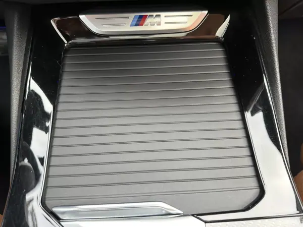 BMW X3 2021 - 58000 EUR, 260000 km - AUTO.MOTO.pt - 260000km - foto 49 de 77