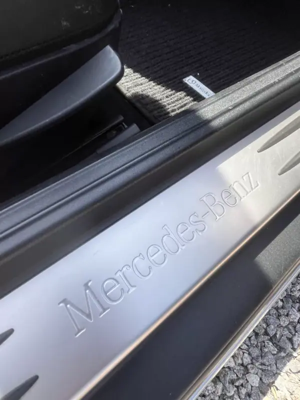Mercedes-Benz SLK 200 2006 - 12950 EUR, 245450 km - AUTO.MOTO.pt - 245450km - foto 15 de 29