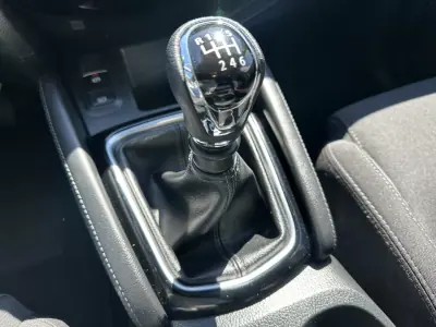 Nissan Qashqai 2018 - 15500 EUR, 200000 km - 200000km - foto 42 de 68