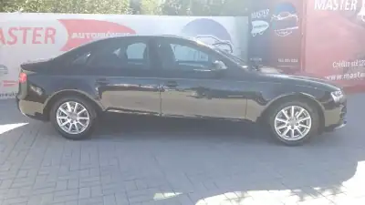 Audi A4 2015 - 17950 EUR, 145000 km - AUTO.MOTO.pt - 145000km - foto 10 de 19