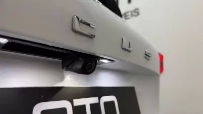 Ford Focus 2025 - 22990 EUR, 11701 km - AUTO.MOTO.pt - 11701km - foto 13 de 35