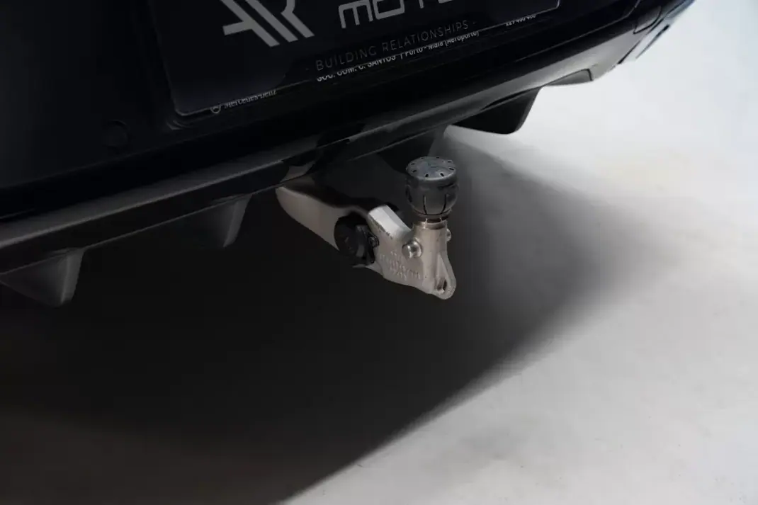 Mercedes-Benz GLE 350 2023 - 81950 EUR, 74000 km - AUTO.MOTO.pt - 74000km - foto 18 de 60