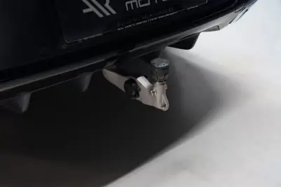 Mercedes-Benz GLE 350 2023 - 81950 EUR, 74000 km - AUTO.MOTO.pt - 74000km - foto 18 de 60