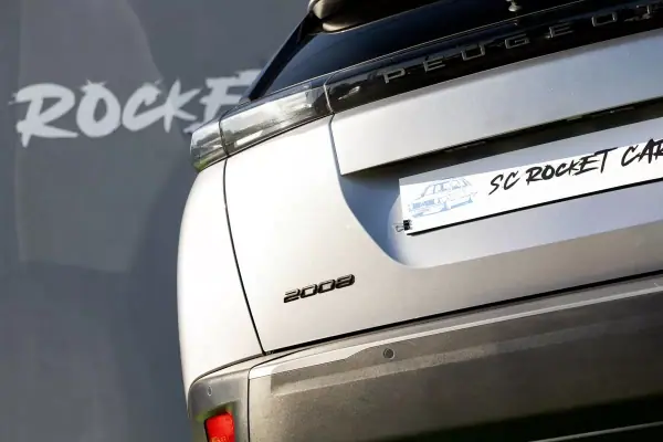 Peugeot 2008 2024 - 17690 EUR, 69650 km - AUTO.MOTO.pt - 69650km - foto 33 de 40