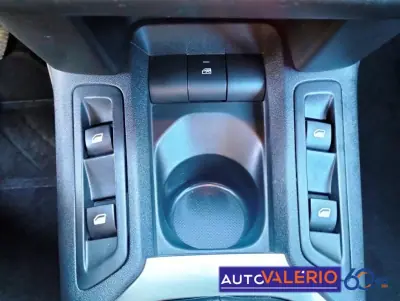 Citroën C-Elysée 2020 - 13950 EUR, 91960 km - AUTO.MOTO.pt - 91960km - foto 21 de 30