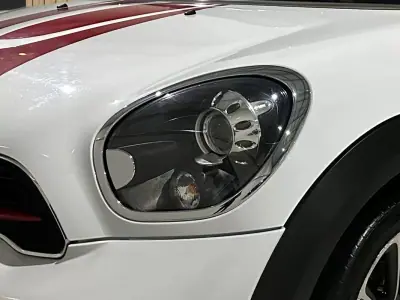 MINI Countryman 2014 - 18800 EUR, 158000 km - AUTO.MOTO.pt - 158000km - foto 5 de 20