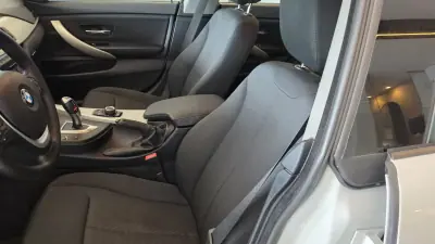 BMW 418 Gran Coupé 2019 - 20900 EUR, 175008 km - AUTO.MOTO.pt - 175008km - foto 38 de 50