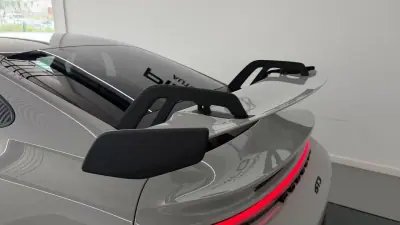 Porsche 992 2023 - 229990 EUR, 6875 km - AUTO.MOTO.pt - 6875km - foto 14 de 42