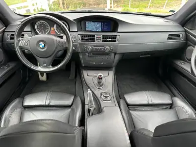 BMW M3 2013 - 75000 EUR, 69000 km - AUTO.MOTO.pt - 69000km - foto 5 de 9
