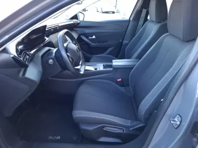 Peugeot 308 SW 2024 - 19990 EUR, 43772 km - AUTO.MOTO.pt - 43772km - foto 9 de 17