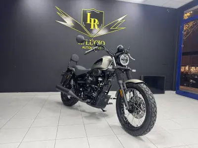 2025 - 2790 EUR, 0 km - AUTO.MOTO.pt - foto 3 de 21