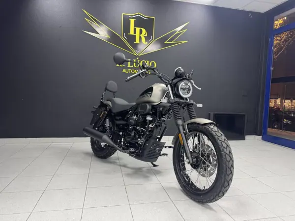 2025 - 2790 EUR, 0 km - AUTO.MOTO.pt - foto 3 de 21