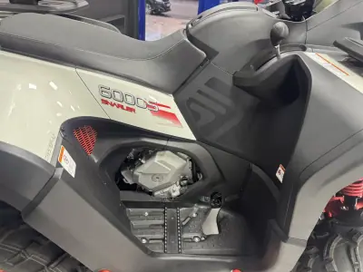 2025 - 8480 EUR, 0 km - AUTO.MOTO.pt - foto 15 de 32