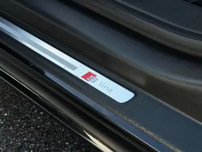 Audi TT Coupé 2012 - 17800 EUR, 185000 km - AUTO.MOTO.pt - 185000km - foto 13 de 25