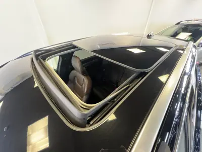 Volvo V90 2018 - 27490 EUR, 160000 km - AUTO.MOTO.pt - 160000km - foto 21 de 53
