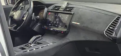 DS DS7 Crossback 2019 - 20990 EUR, 170000 km - AUTO.MOTO.pt - 170000km - foto 42 de 59