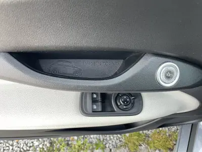 Fiat 500e 2022 - 17995 EUR, 18338 km - AUTO.MOTO.pt - 18338km - foto 36 de 45