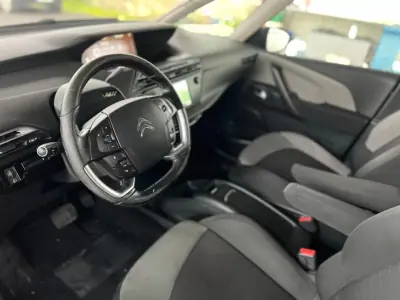 Citroën C4 Grand Picasso 2015 - 10900 EUR, 246000 km - AUTO.MOTO.pt - 246000km - foto 6 de 12