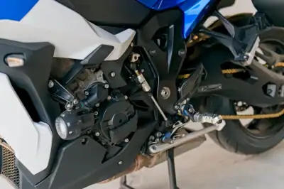 BMW S 1000 XR 2021 - 16990 EUR, 67000 km - AUTO.MOTO.pt - 67000km - foto 6 de 19