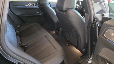 BMW i4 2022 - 38900 EUR, 61219 km - AUTO.MOTO.pt - 61219km - foto 54 de 58