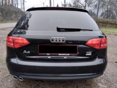 Audi A4 Avant 2014 - 15250 EUR, 170000 km - AUTO.MOTO.pt - 170000km - foto 6 de 25