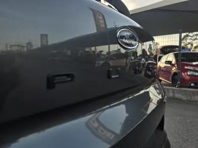 Ford Puma 2023 - 18990 EUR, 102000 km - AUTO.MOTO.pt - 102000km - foto 12 de 43