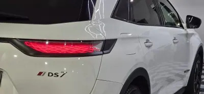 DS DS7 Crossback 2019 - 20990 EUR, 170000 km - AUTO.MOTO.pt - 170000km - foto 25 de 59