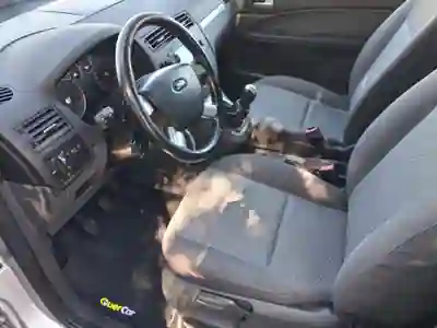Ford Focus C-Max 2005 - 3500 EUR, 278015 km - 278015km - foto 7 de 14
