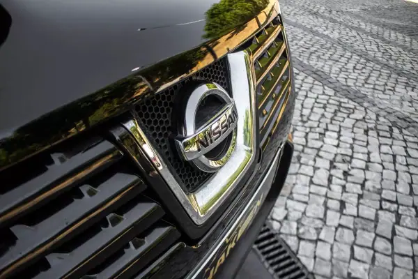 Nissan Qashqai 2010 - 7990 EUR, 159461 km - AUTO.MOTO.pt - 159461km - foto 9 de 34