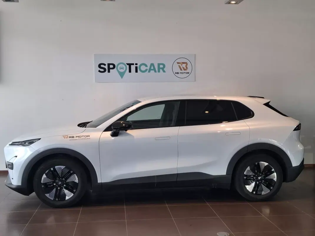 2026 - 35750 EUR, 5500 km - 5500km - foto 28 de 31