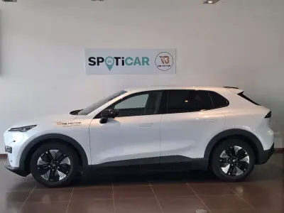 2026 - 35750 EUR, 5500 km - AUTO.MOTO.pt - 5500km - foto 28 de 31