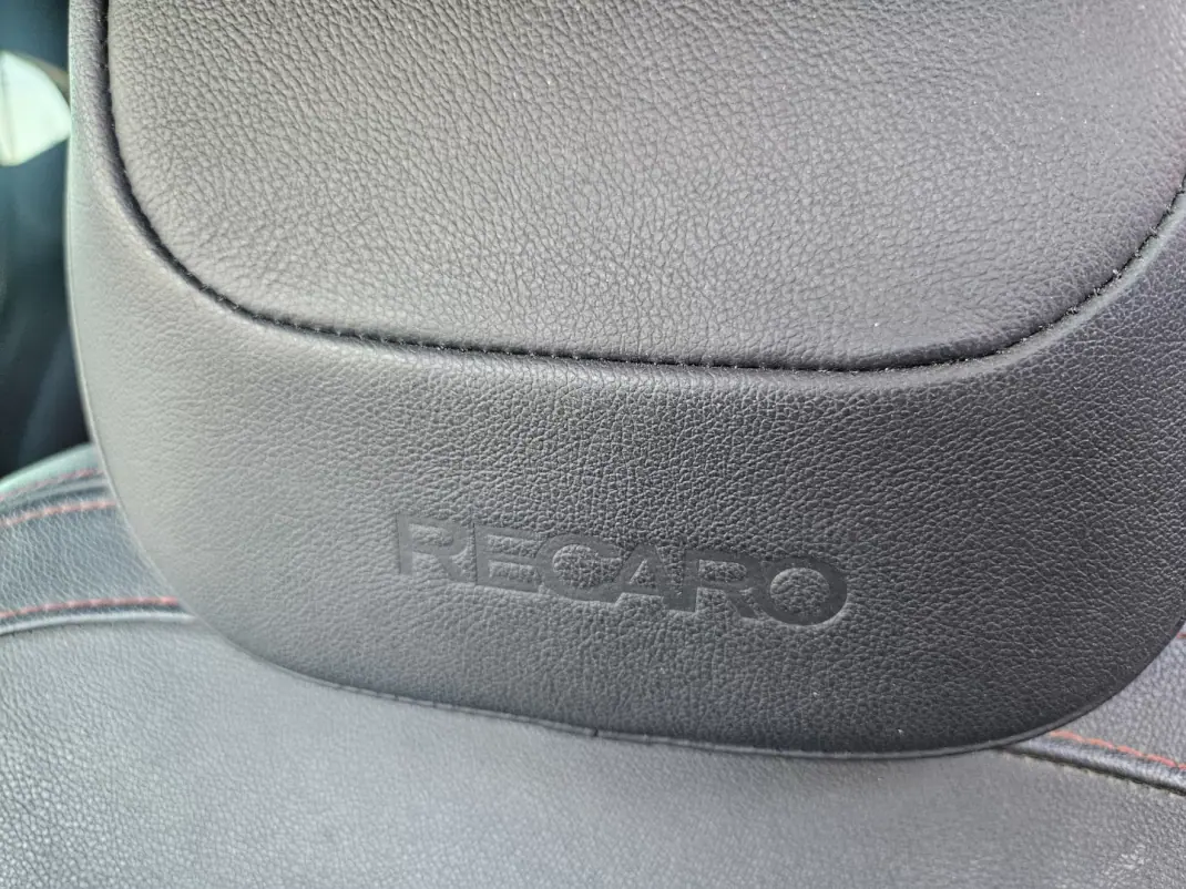 Kia Ceed 2015 - 15900 EUR, 113000 km - 113000km - foto 25 de 31