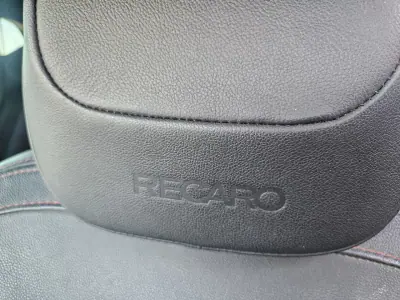 Kia Ceed 2015 - 15900 EUR, 113000 km - 113000km - foto 25 de 31